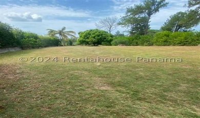 Prime Lot for Sale in Bijao